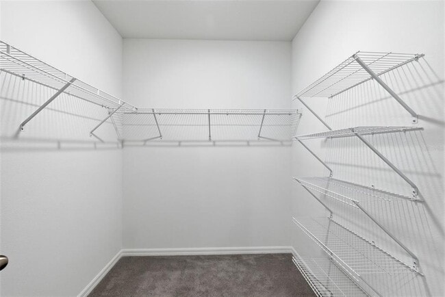 Building Photo - 32430 Osprey Peak Wy