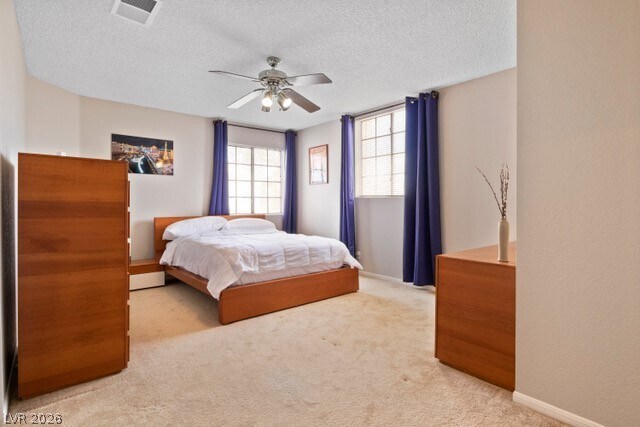 Building Photo - 34 Stone Cress Dr