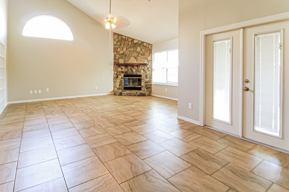 Building Photo - 6753 Long Meadow Cir S