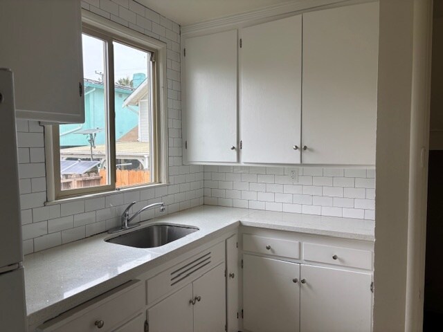 Building Photo - 33 17th St