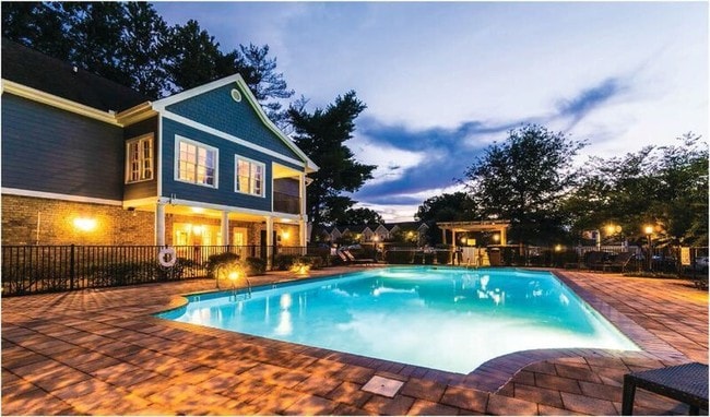865 Bellevue Apartments Nashville Tn Apartment Finder