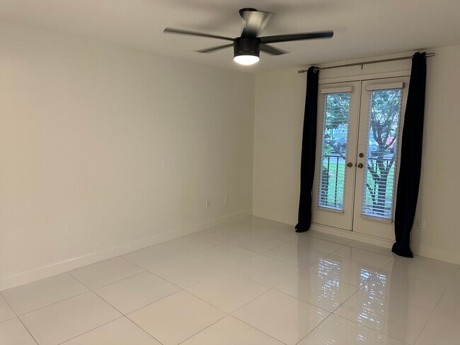 Building Photo - 52 Ponte Vedra Colony Cir