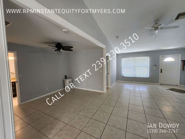Building Photo - 1306 SW 13th Terrace