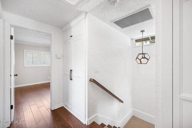 Building Photo - 1267 Willsbrook Ct