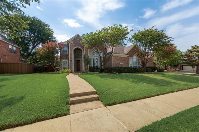 Building Photo - 577 Indian Rock Dr