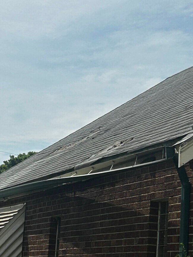 Building Photo - 8554 Oriole Ave