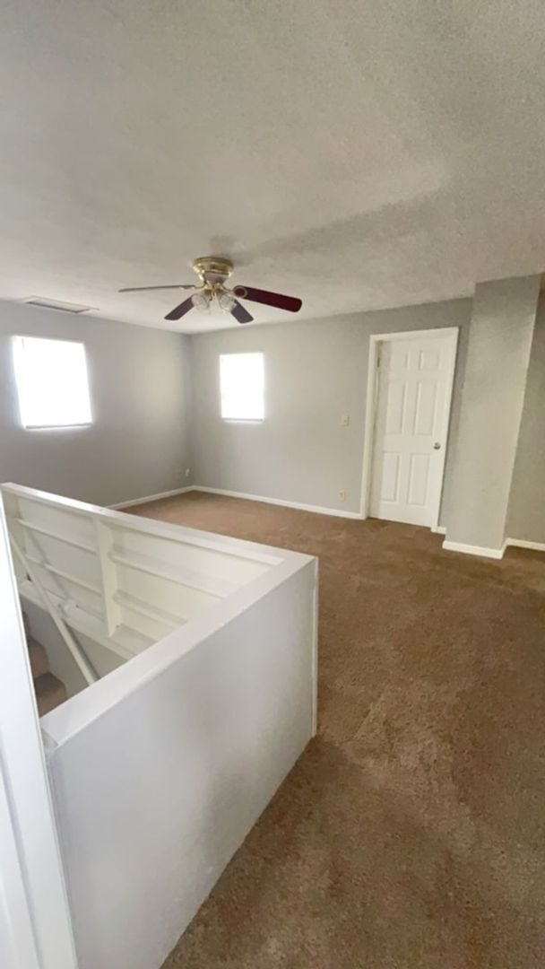 Building Photo - 111 S Dicks St