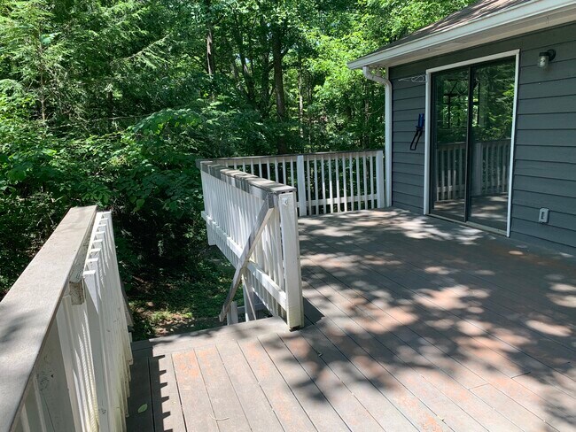 Building Photo - 5239 Ferry Creek Ln