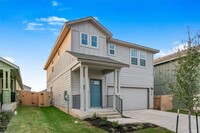 Building Photo - Beautiful 2 story not far from Wolf Ranch ...