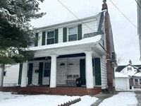 Building Photo - 150-56 86th Ave