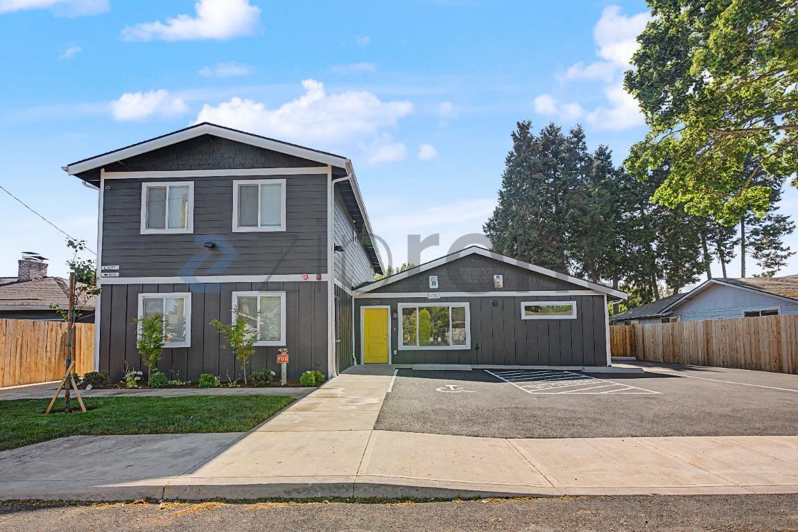 Building Photo - Unit 4325