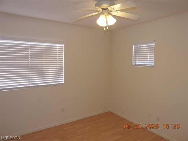 Building Photo - 742 Endicott Ct