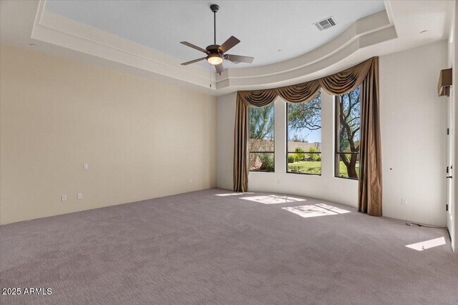 Building Photo - 37093 N Winding Wash Trail