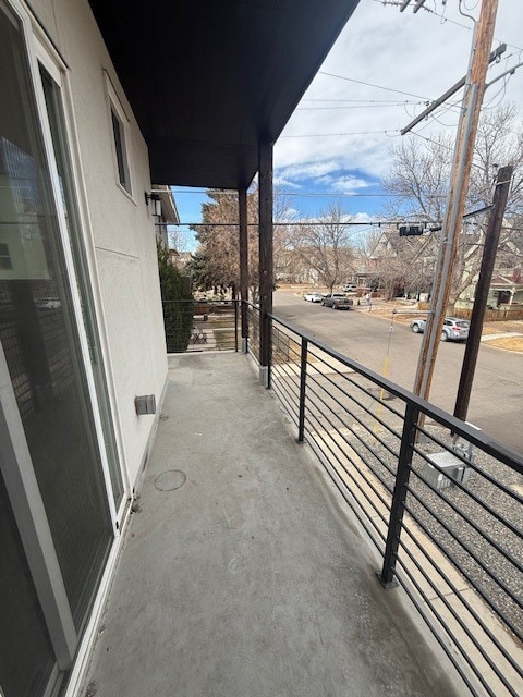 Building Photo - 2030 E 20th Ave