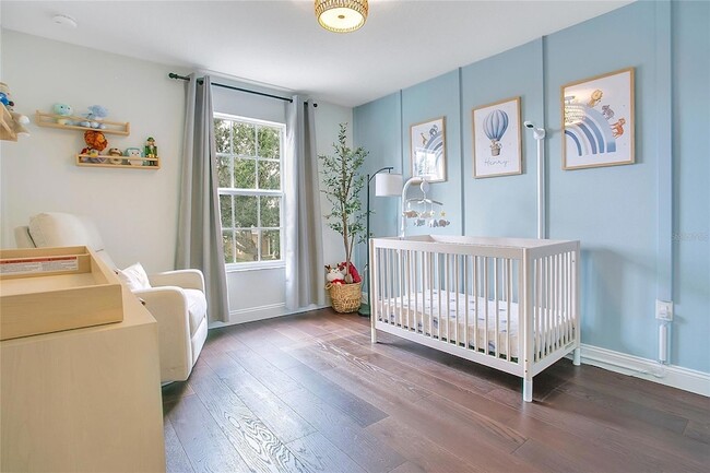 Building Photo - 15049 Spinnaker Cove Ln