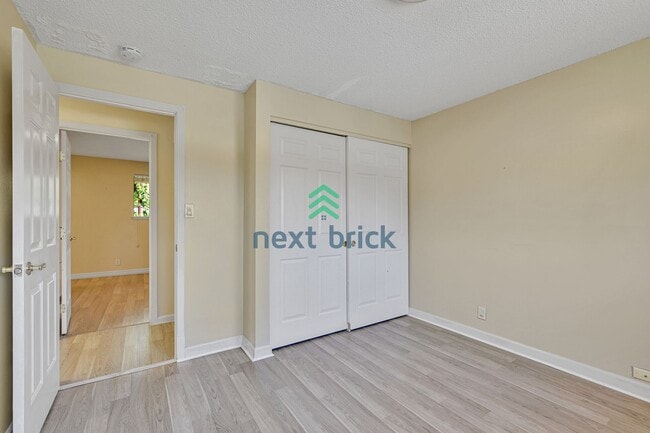 Building Photo - Beautiful home with 4 beds, 2 baths for rent