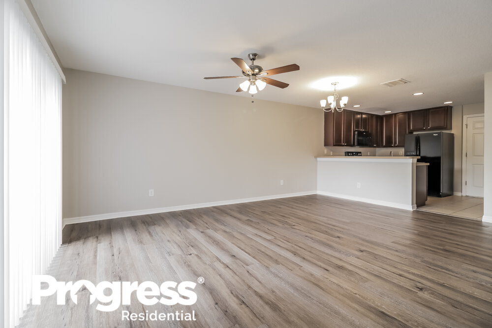 Building Photo - 4494 Maidenhair Cove