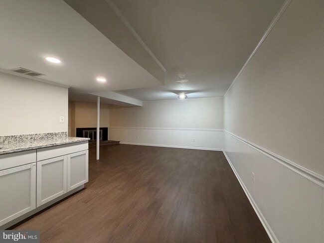 Building Photo - 7216 Reservation Dr