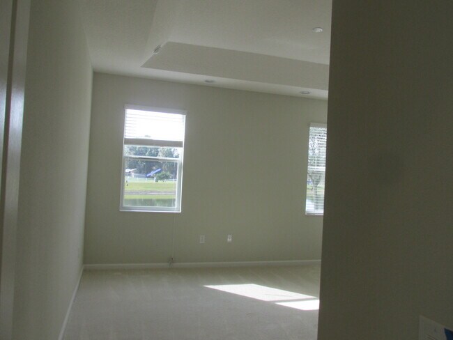 Building Photo - 2404 Sabastian St