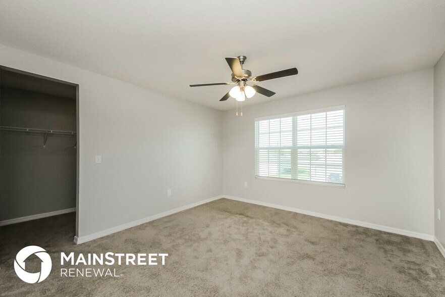 Building Photo - 204 Fig Ct