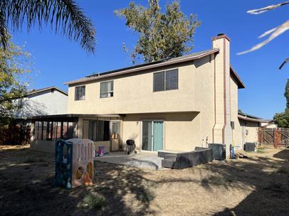 Building Photo - 29639 Greenhill Dr