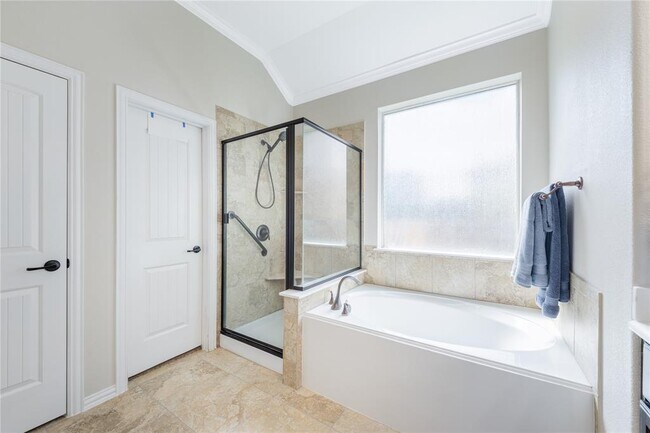 Building Photo - 4619 Chestnut Meadows Bend