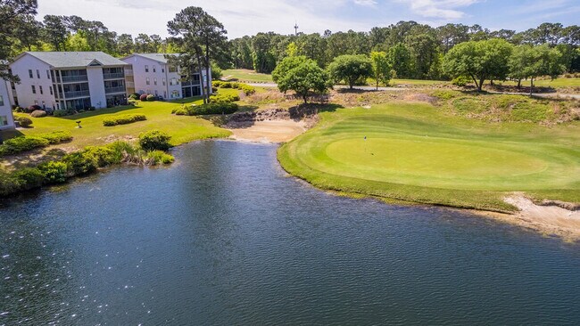 Building Photo - 356 Blue Stem Dr