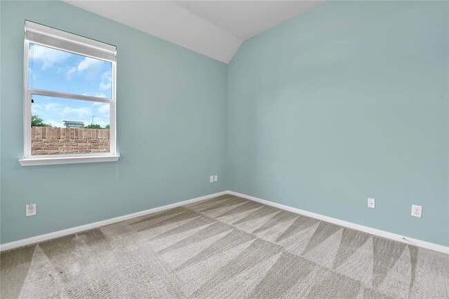 Building Photo - 1807 Brighton Brook Ln