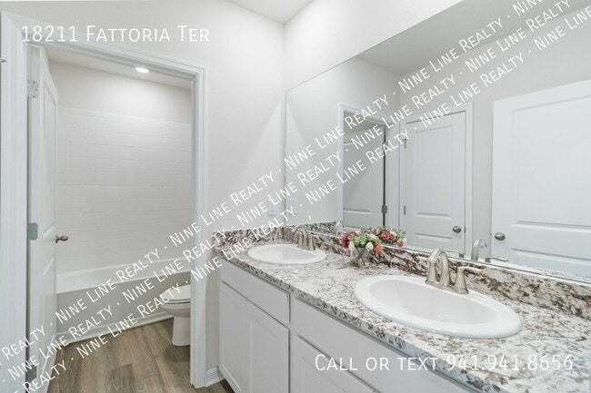 Building Photo - 18211 Fattoria Ter