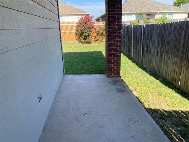 Building Photo - 6109 Melanie Dr