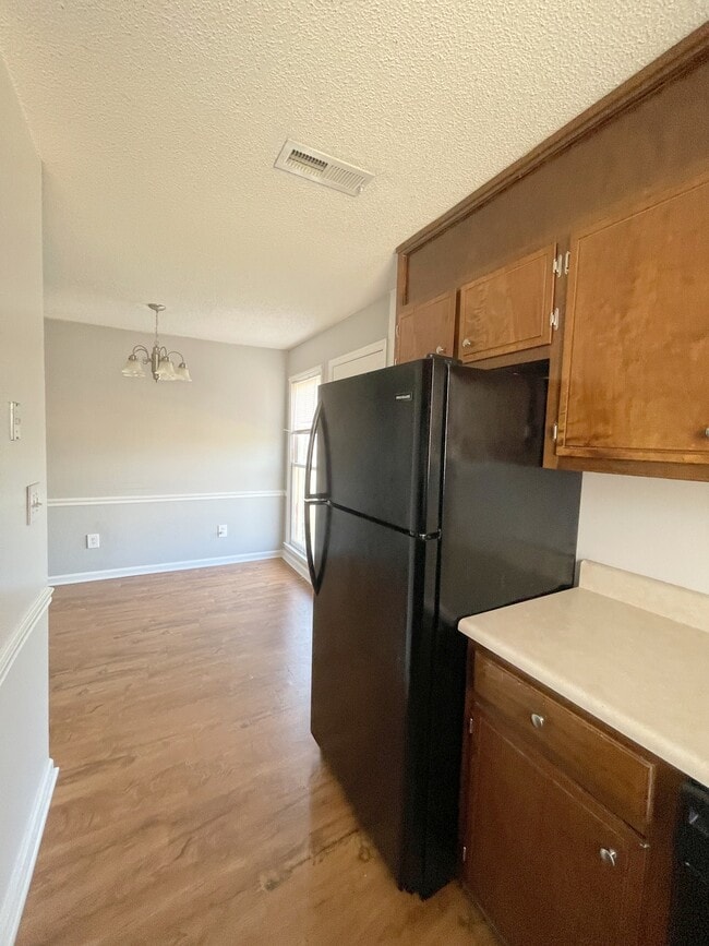 Building Photo - 1507 Halston Cir NW