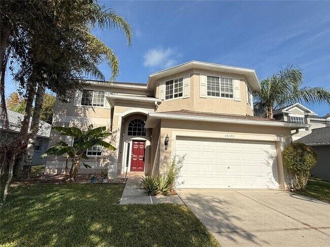 Primary Photo - 19123 Cypress Green Dr