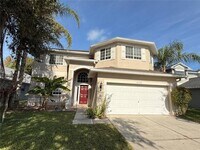 Building Photo - 19123 Cypress Green Dr