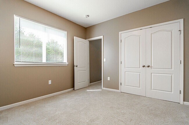 Building Photo - Please View 3D Virtual Walk-Through Before Scheduling a Showing