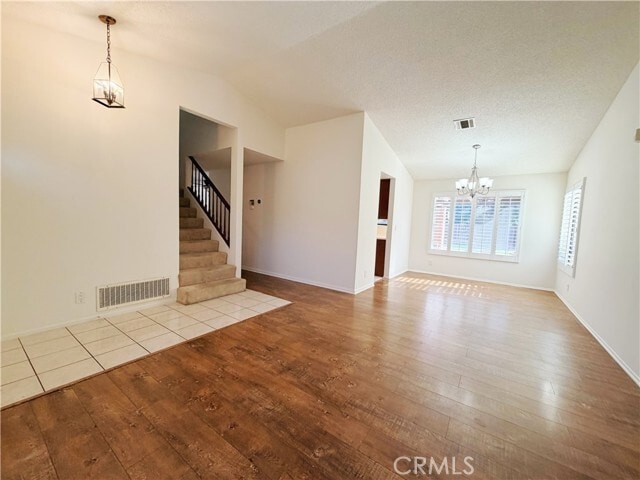 Building Photo - 2454 Hillman Ln