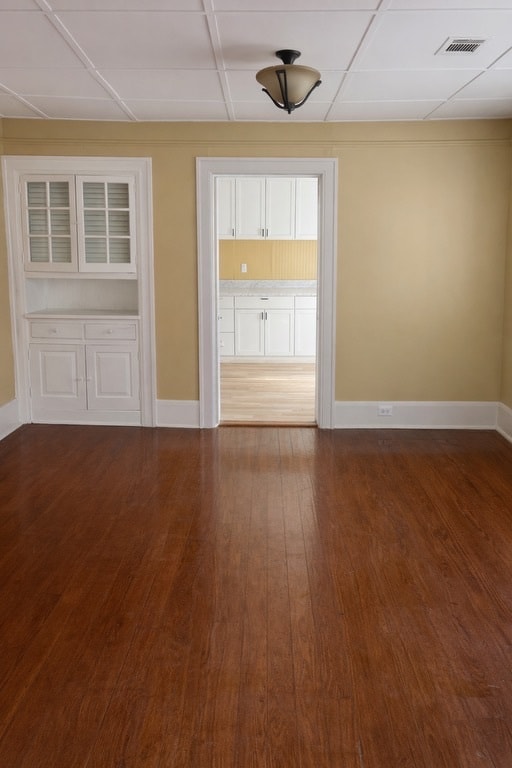 Building Photo - 1605 West St