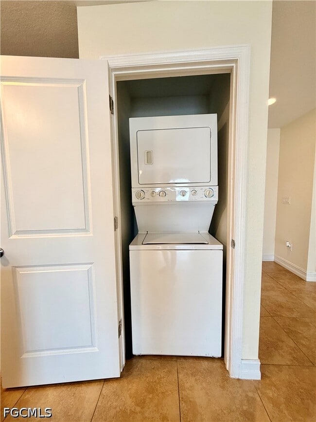 Building Photo - 503 Hancock Bridge Pkwy