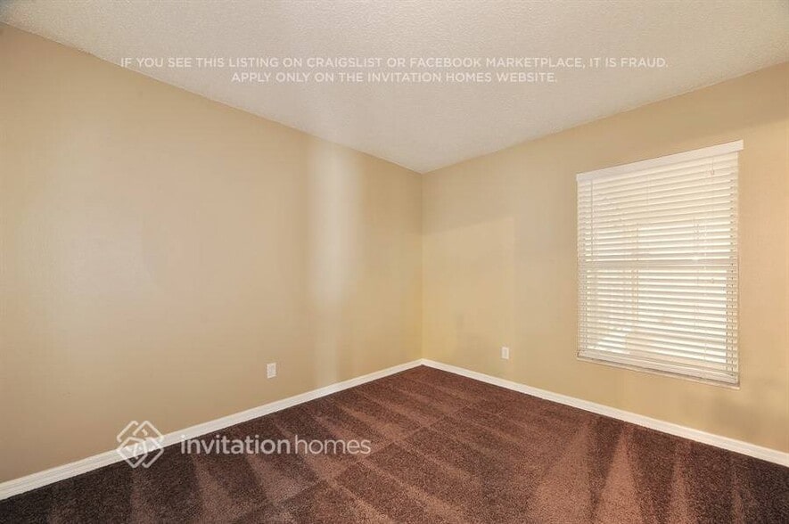 Building Photo - 818 Cape Cod Cir