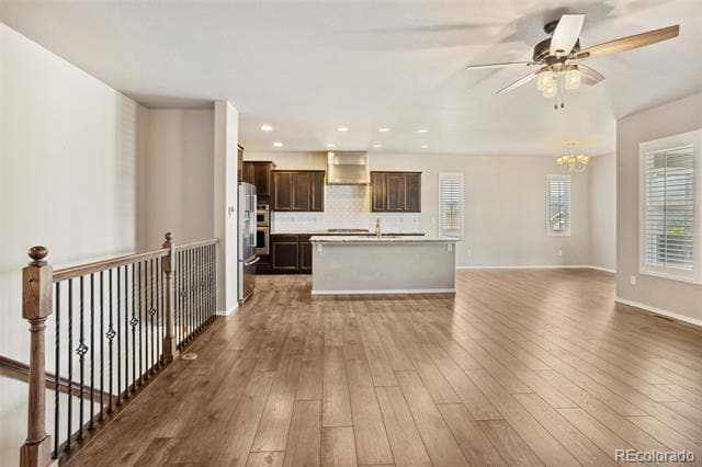 Building Photo - 10897 Hidden Brook Cir