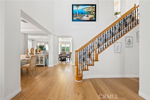 Building Photo - 19366 Fortune Pl