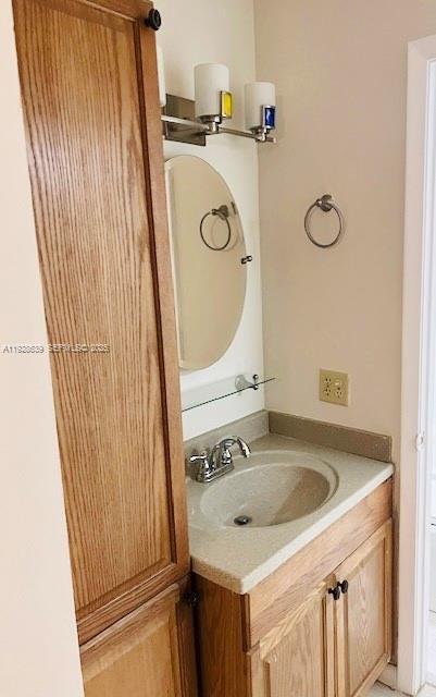 Building Photo - 10709 Cleary Blvd