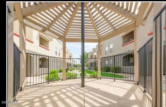 Building Photo - 5740 N 59th Ave