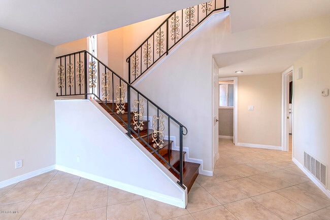 Building Photo - 2399 Windward Cir