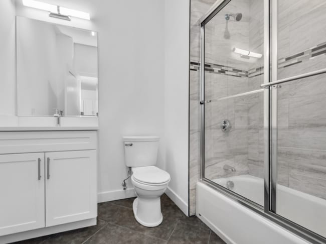 Building Photo - 1 bedroom in Everett MA 02149