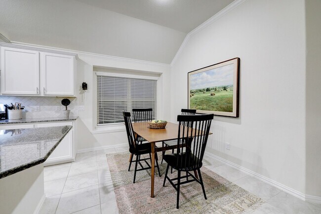 Building Photo - 3414 Cabernet Shores Dr