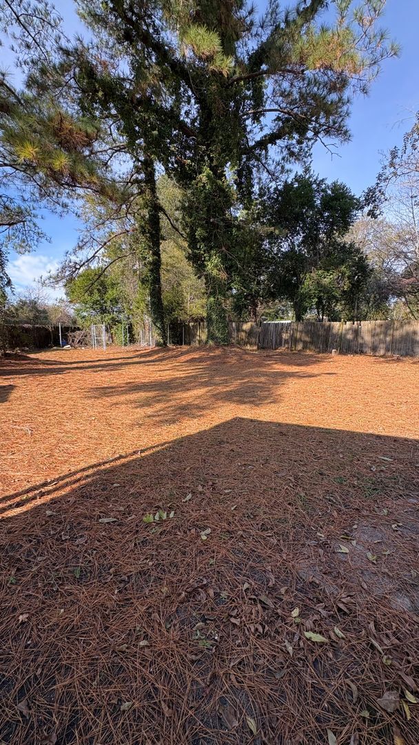 Building Photo - 504 A St