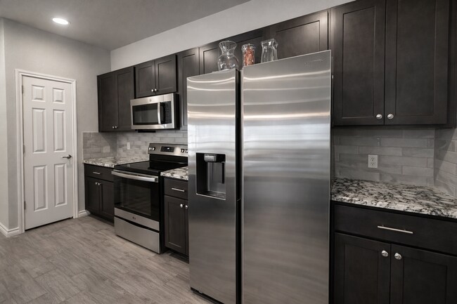 Building Photo - AVAILABLE SOON; APPLY TODAY AT OUR WEBSITE