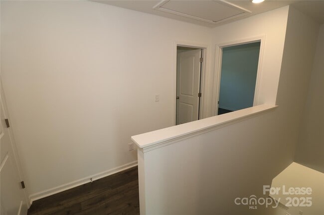 Building Photo - 11167 Argosy Dr