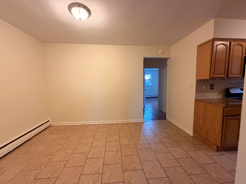 Building Photo - 1163 Havemeyer Ave