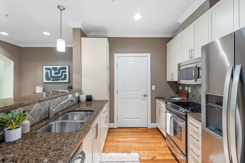 Building Photo - 7250 NC-751